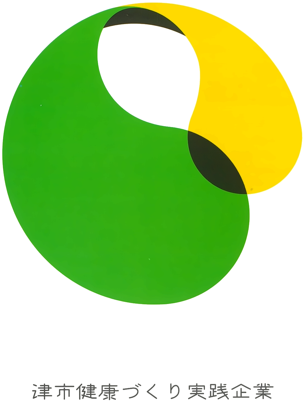LinkIcon
