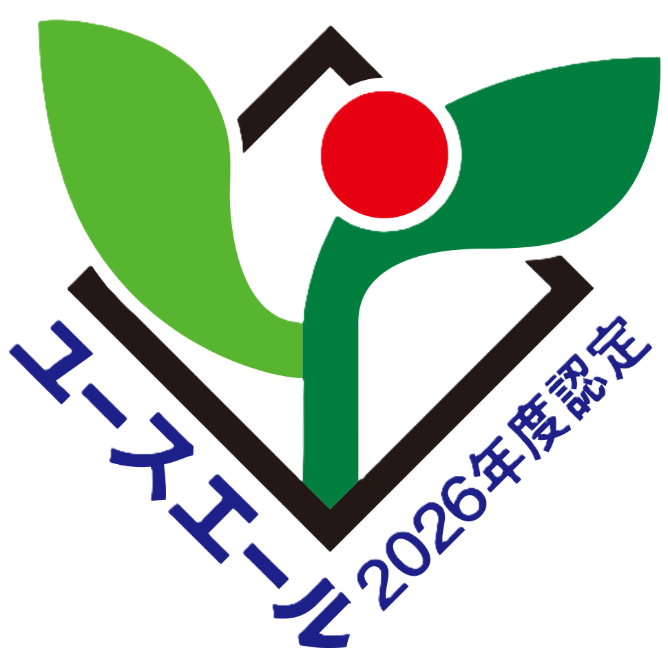 LinkIcon